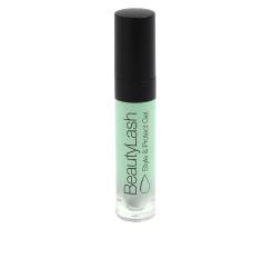 BEAUTYLASH STYLE & PROTECT gel protector fijador cejas 6 ml