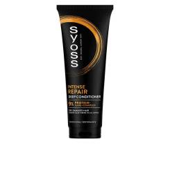 REPAIR acondicionador intensivo 250 ml