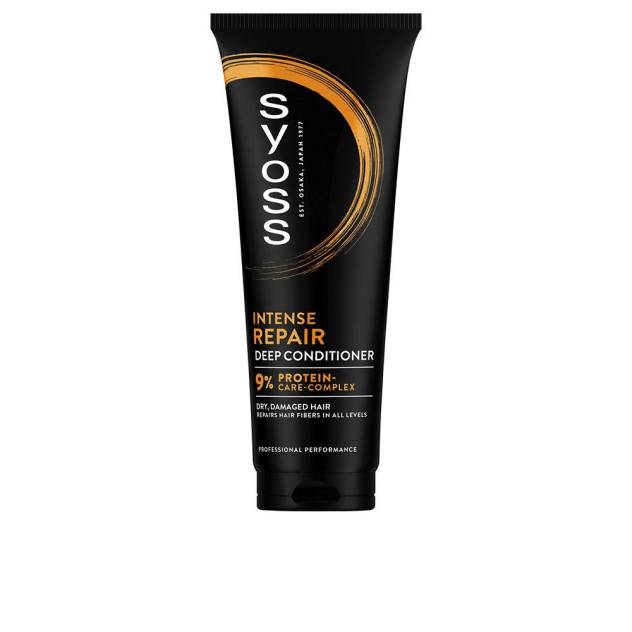 REPAIR acondicionador intensivo 250 ml