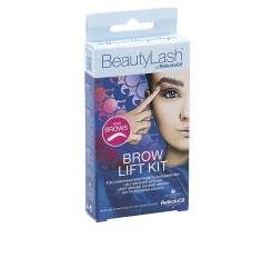 BEAUTYLASH BROW LIFT kit lifting cejas 1 u