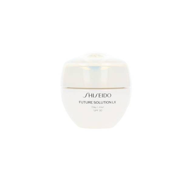 FUTURE SOLUTION LX total protective cream 50 ml