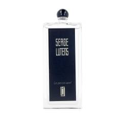 LE PERCE-VENT edp vapo 100 ml