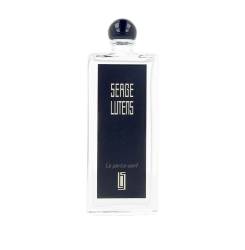LE PERCE-VENT edp vapo 50 ml