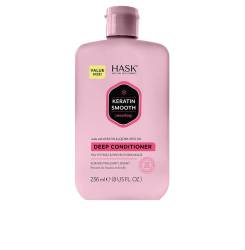 KERATIN PROTEIN acondicionador suave y liso 226 gr