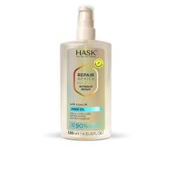 REPAIR SERIES aceite reparador intensivo 120 ml
