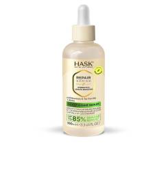 REPAIR SERIES serum capilar y de cuero cabelludo estimulante crecimiento 100 ml