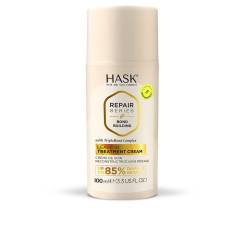 REPAIR SERIES crema de tratamiento sin enjuague reconstrucción profunda 100 ml