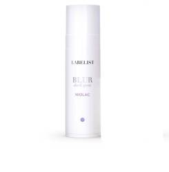 BLUR DARK SPOTS niolac crema antimanchas 50 ml