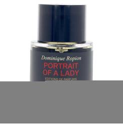 PORTRAIT OF A LADY edp vapo 50 ml
