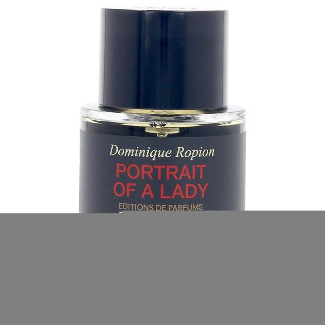 PORTRAIT OF A LADY edp vapo 50 ml