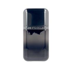 212 VIP BLACK ELIXIR edp vapo 50 ml