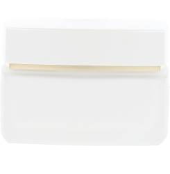 COCO MADEMOISELLE crema corporal sedosa 150 gr