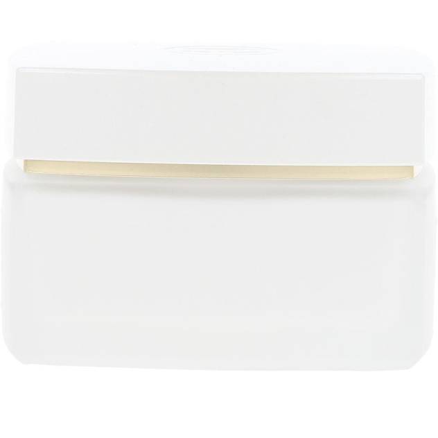 COCO MADEMOISELLE crema corporal sedosa 150 gr