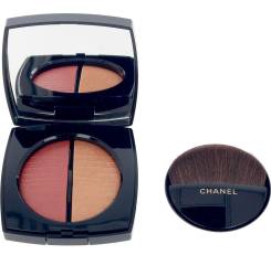 LES BEIGES PALETTE REGARD paleta de sombras #Soleil Couchant 1 u