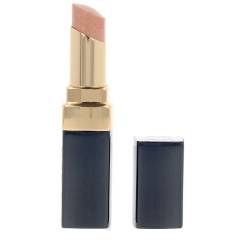 ROUGE COCO flash #262-Sun Bliss 3 gr