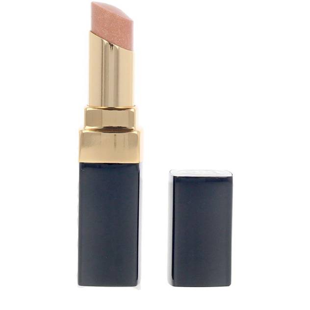 ROUGE COCO flash #262-Sun Bliss 3 gr