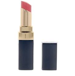 ROUGE COCO flash #264-Sunset 3 gr