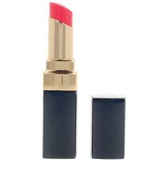 ROUGE COCO flash #266-Sun Kiss 3 gr