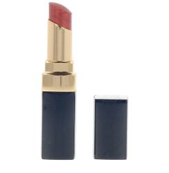 ROUGE COCO flash #268-Late Sun 3 gr