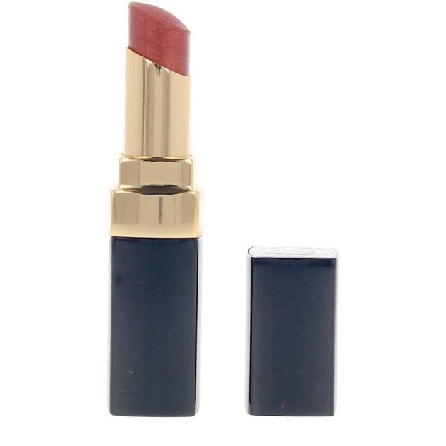 ROUGE COCO flash #268-Late Sun 3 gr