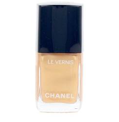 LE VERNIS esmalte de uñas #365-Solaire 13 ml