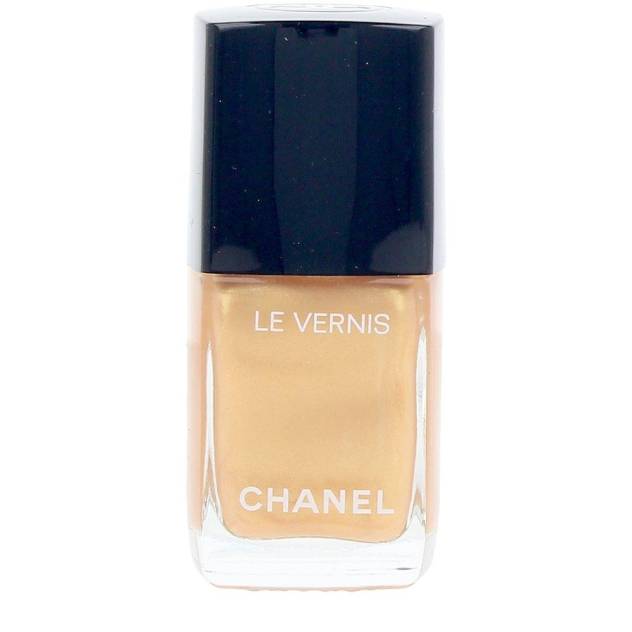 LE VERNIS esmalte de uñas #365-Solaire 13 ml
