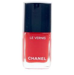 LE VERNIS esmalte de uñas #367-Incandescente 13 ml