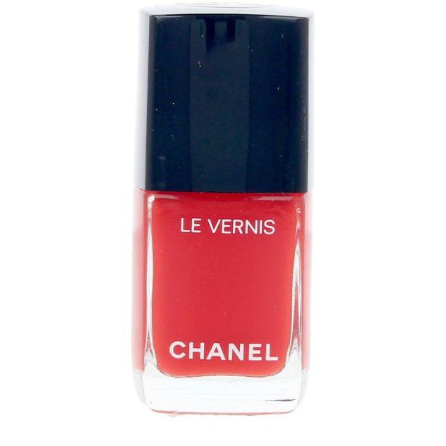 LE VERNIS esmalte de uñas #367-Incandescente 13 ml
