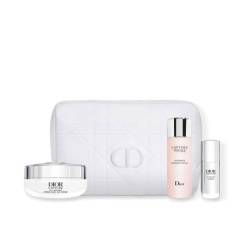 CAPTURE CREMA DE DÍA ANTIEDAD ESTUCHE 4 pz
