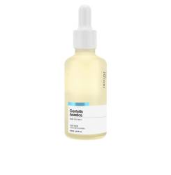 CENTELLA ASIATICA water essence 50 ml