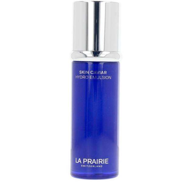 SKIN CAVIAR emulsión hidratante y reafirmante 70 ml
