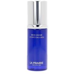 SKIN CAVIAR emulsión hidratante y reafirmante 30 ml