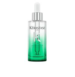SPECIFIQUE sérum poténtialiste 90 ml