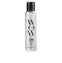 EXTRA mistical shine spray 162 ml