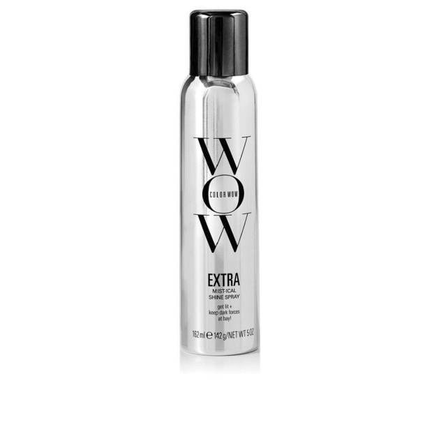 EXTRA mistical shine spray 162 ml