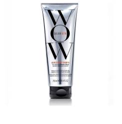 COLOR SECURITY shampoo 250 ml