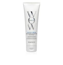 COLOR SECURITY conditioner fine-normal 250 ml