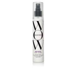 RAISE THE ROOT spray 150 ml