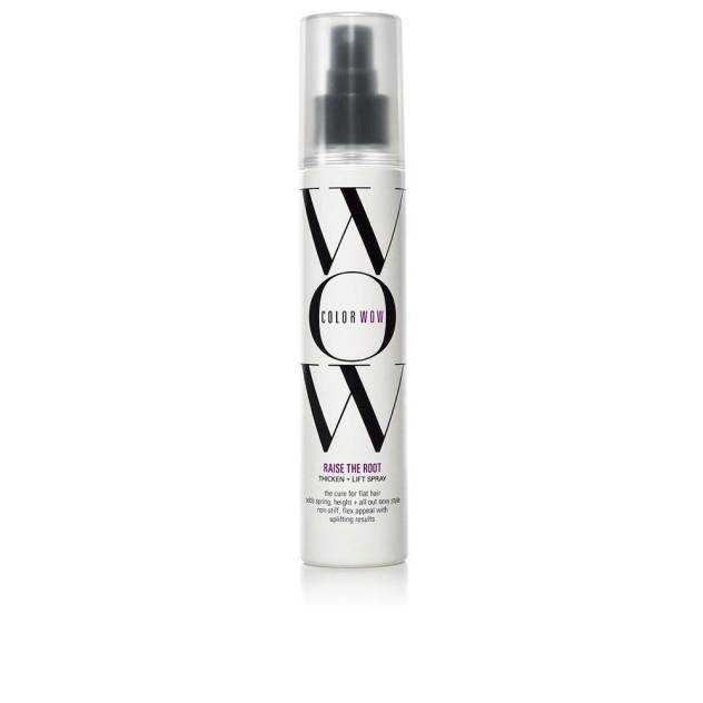 RAISE THE ROOT spray 150 ml