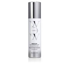 DREAM FILTER pre-shampoo 200 ml