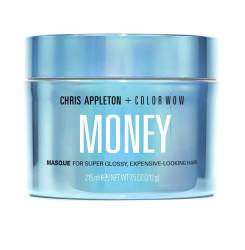 MONEY masque 215 ml