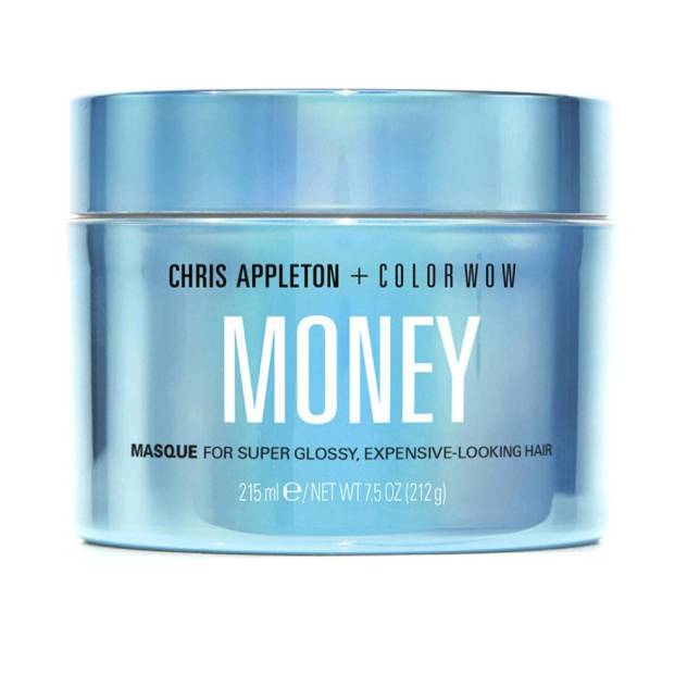 MONEY masque 215 ml
