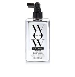 Tratament leave-in activat termic pentru par COLOR WOW DREAM COAT 200 ml