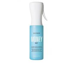 MONEY mist 150 ml