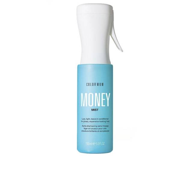 MONEY mist 150 ml