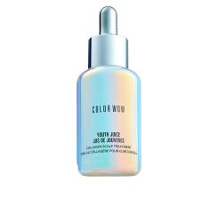 YOUTH JUICE collagen scalp treatment 50 ml