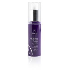 THE RETINAL MIDNIGHT REPAIR tratamiento nocturno regenerador antiarrugas 30 ml