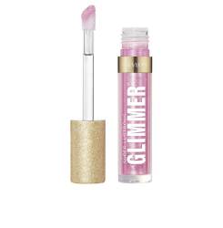 SUPER LUSTROUS GLIMMER brillo de labios #02-Pink Prisma 3,8 ml
