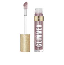 SUPER LUSTROUS GLIMMER brillo de labios #03-Lavender Lust 3,8 ml