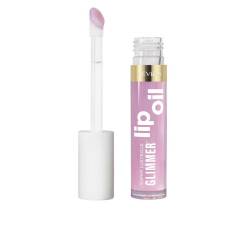SUPER LUSTROUS GLIMMER lip oil #05-Vio-Lit 3,8 ml